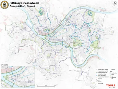 Pittsburgh, Pennsylvania