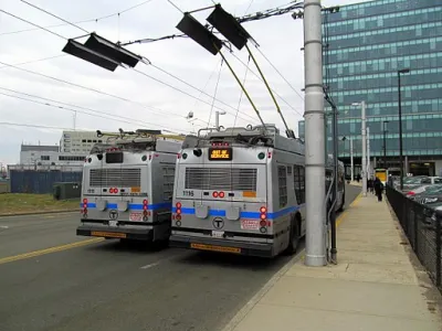 Silver Line