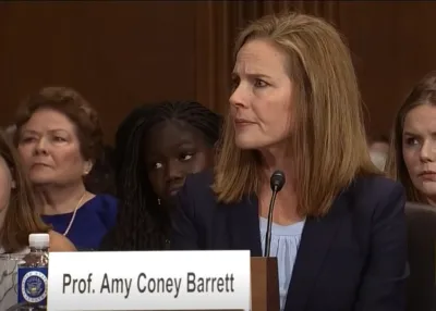 U.S. Supreme Court