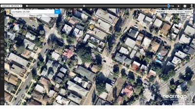 nearmap