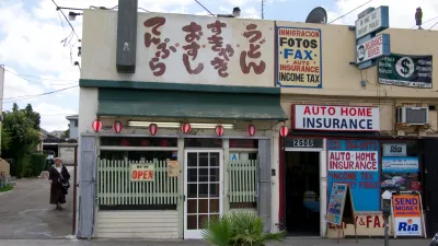 may 2011 9407