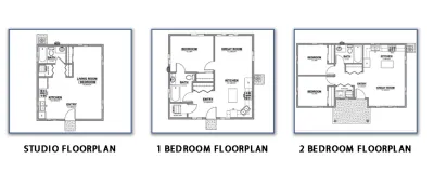 Accessory Dwelling Units