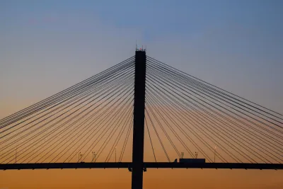 Savannah, Georgia