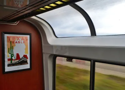 Amtrak
