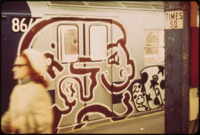1970s