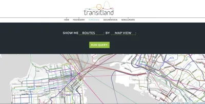 Top Planning Websites