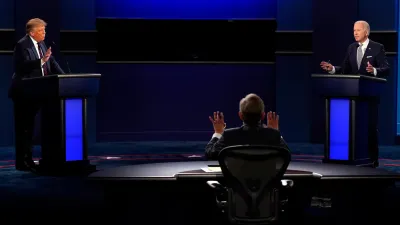 Election 2020
