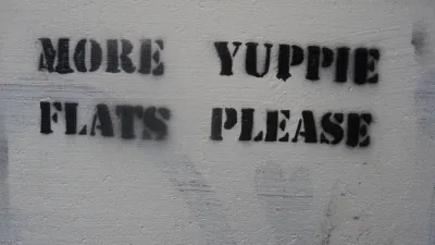 Yuppies
