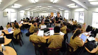 classroom-australia