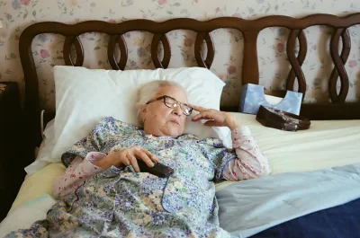 Granny