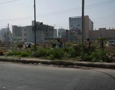 Gurgaon, India