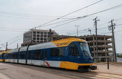 Metro Twin Cities