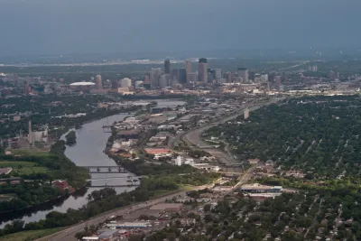Minneapolis Minnesota