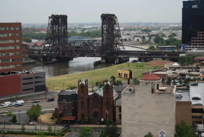 Newark