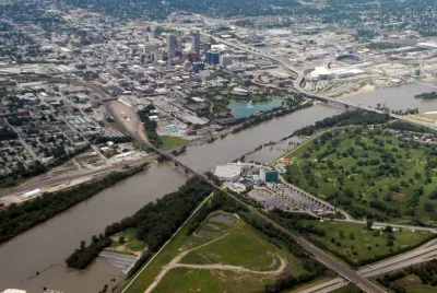 Omaha Nebraska