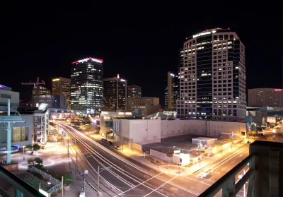 Phoenix