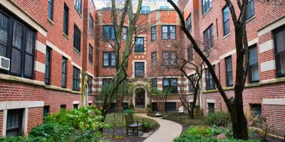 Illinois Multi-Family