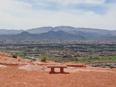 Utah