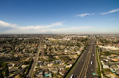 Interstate 405
