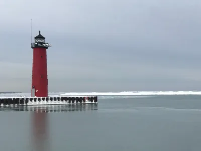 Kenosha, Wisconsin