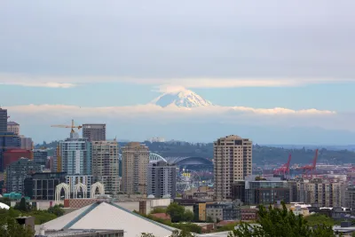 Washington
