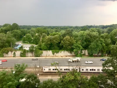 Virginia