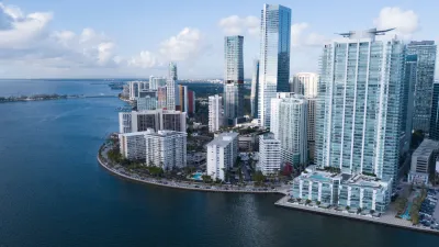 Miami, Florida