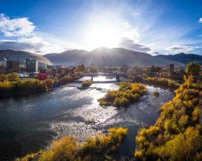 Missoula