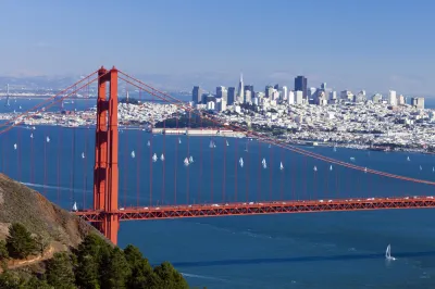 Golden Gate