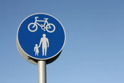 Share the Road