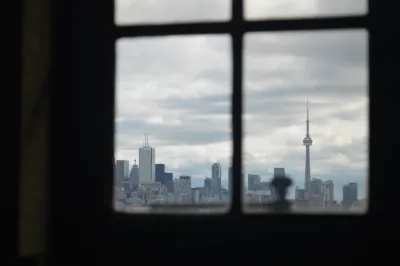 Ontario, Canada