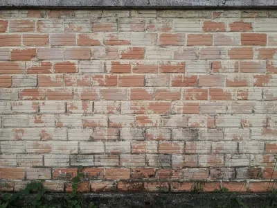 Bricks