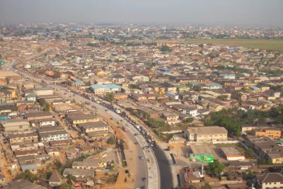 Nigeria