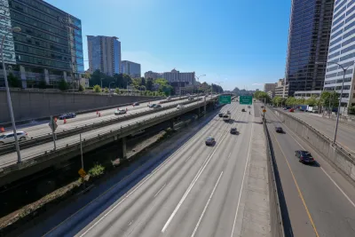 Interstate 5
