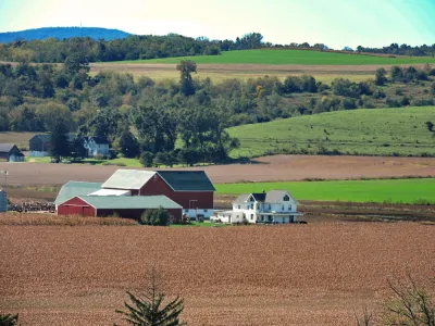 Wisconsin