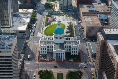 Missouri