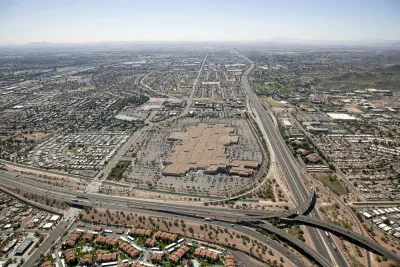 Highway Living