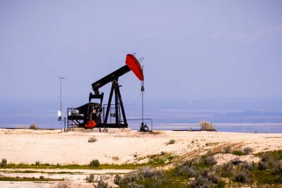 Fracking
