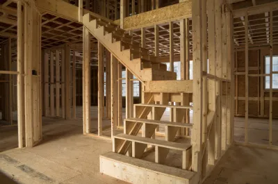 Housing Construction