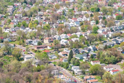 Roanoke, Virginia