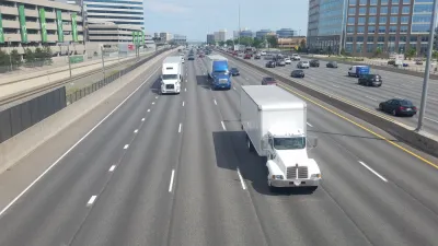Colorado Interstate