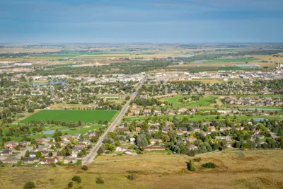 Nebraska City