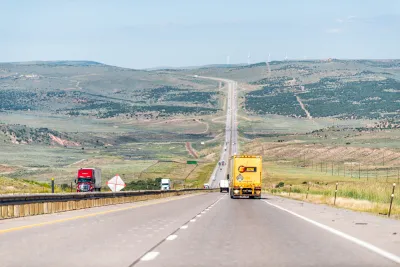 Interstate 80