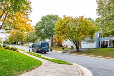 Virginia
