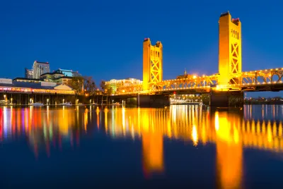 Sacramento