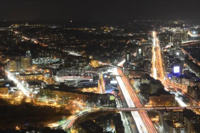 Massachusetts