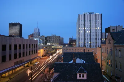 Ohio