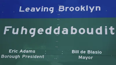 Brooklyn