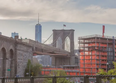 Brooklyn