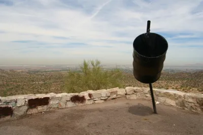 Phoenix, Arizona